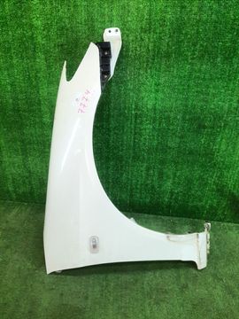 КРЫЛО НА HONDA CIVIC FERIO ES3