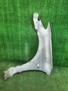 КРЫЛО НА HONDA CIVIC FERIO ES3