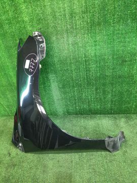 КРЫЛО НА TOYOTA COROLLA FIELDER ZRE142G