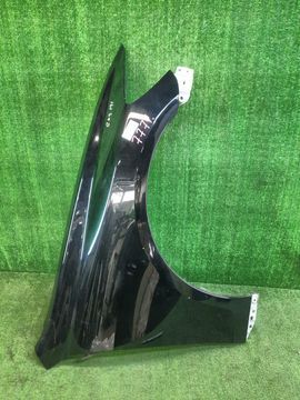 КРЫЛО НА LEXUS GS350 GRS191