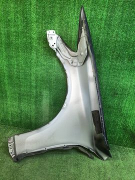 КРЫЛО НА LEXUS GS350 GRS191