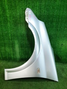 КРЫЛО НА TOYOTA OPA ZCT10