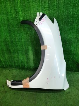 КРЫЛО НА NISSAN X-TRAIL T32