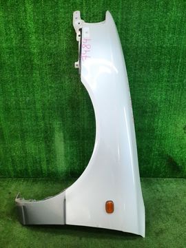 КРЫЛО НА TOYOTA VISTA SV40