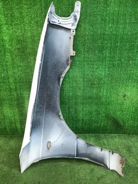 КРЫЛО НА TOYOTA VISTA SV40