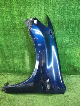 КРЫЛО НА MITSUBISHI RVR GA3W