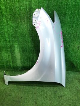 КРЫЛО НА TOYOTA COROLLA FIELDER NZE164G