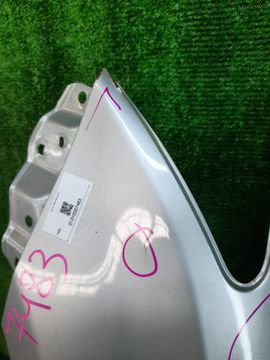 КРЫЛО НА TOYOTA COROLLA FIELDER NZE164G