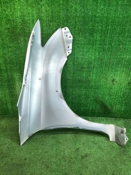 КРЫЛО НА TOYOTA COROLLA FIELDER NZE164G