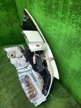 КРЫЛО НА LEXUS NX300 AGZ15