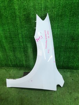 КРЫЛО НА VOLKSWAGEN GOLF 5G1