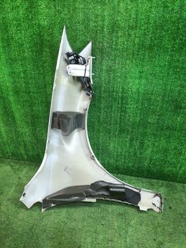 КРЫЛО НА VOLKSWAGEN GOLF 5G1