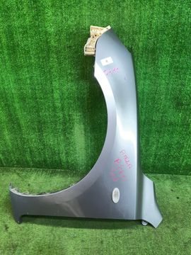 КРЫЛО НА MAZDA AXELA BKEP