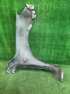 КРЫЛО НА MAZDA AXELA BKEP