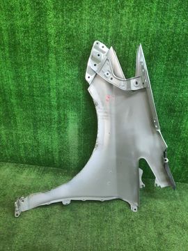 КРЫЛО НА TOYOTA PRIUS ZVW30