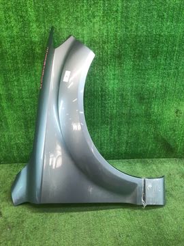 КРЫЛО НА AUDI Q7 4LB