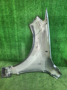 КРЫЛО НА AUDI Q7 4LB