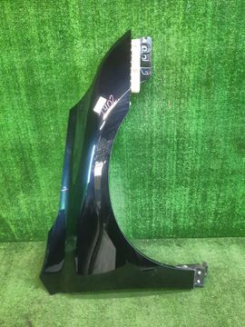 КРЫЛО НА NISSAN TEANA J32