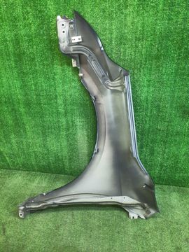 КРЫЛО НА NISSAN TEANA J32