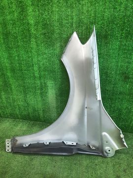 КРЫЛО НА MERCEDES-BENZ B180 W246