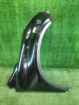 КРЫЛО НА HONDA CR-V RE3