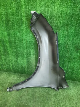 КРЫЛО НА HONDA CR-V RE3
