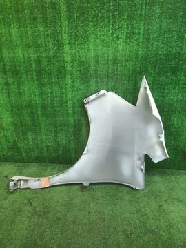 КРЫЛО НА TOYOTA ALPHARD ANH10W