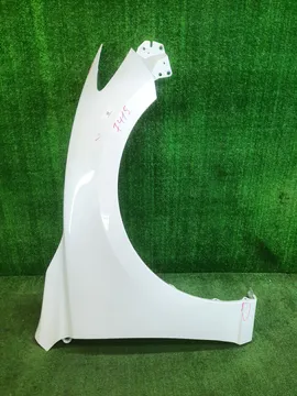 КРЫЛО НА MAZDA ATENZA GJ2FW