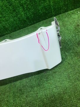 КРЫЛО НА MAZDA ATENZA GJ2FW