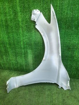 КРЫЛО НА MAZDA ATENZA GJ2FW