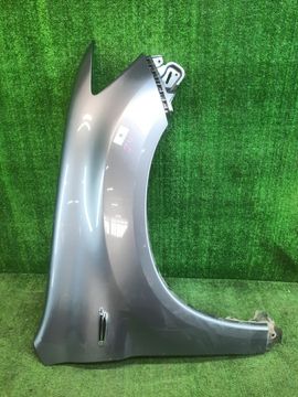 КРЫЛО НА MITSUBISHI RVR GA3W