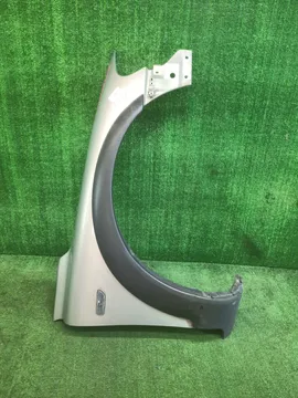 КРЫЛО НА VOLVO XC70 SZ59