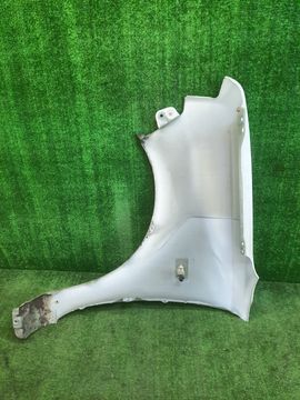 КРЫЛО НА TOYOTA BB NCP31