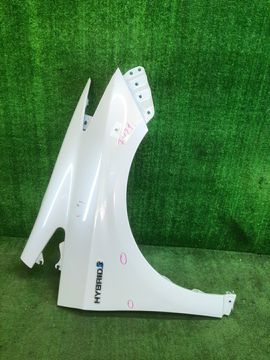 КРЫЛО НА TOYOTA PRIUS ZVW30