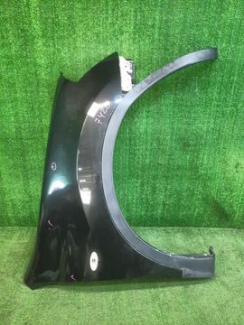 КРЫЛО НА NISSAN DUALIS J10