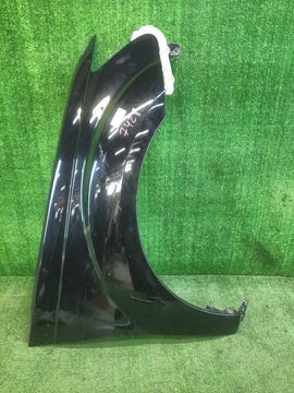 КРЫЛО НА MITSUBISHI OUTLANDER CW5W