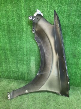 КРЫЛО НА MITSUBISHI OUTLANDER CW5W
