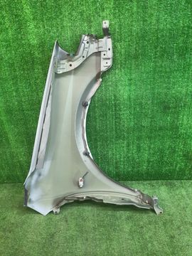 КРЫЛО НА NISSAN PRIMERA P12