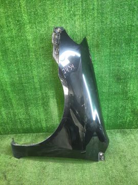 КРЫЛО НА TOYOTA COROLLA NZE121