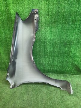 КРЫЛО НА TOYOTA COROLLA NZE121