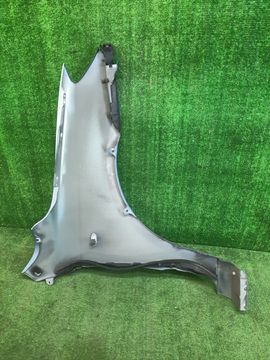 КРЫЛО НА MAZDA DEMIO DY3W