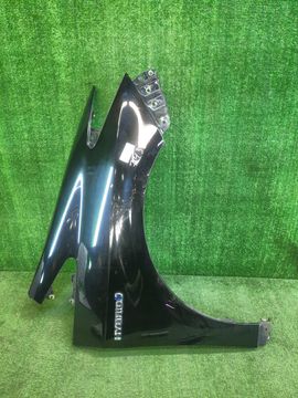 КРЫЛО НА TOYOTA PRIUS ZVW30