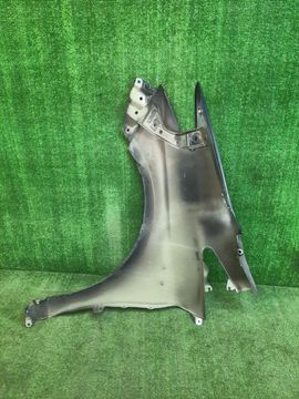 КРЫЛО НА TOYOTA PRIUS ZVW30