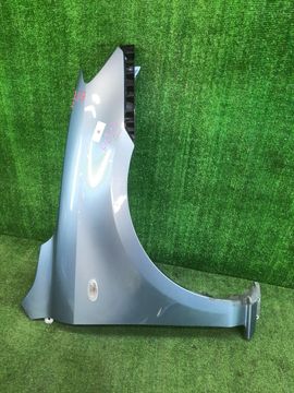 КРЫЛО НА MAZDA DEMIO DY3W