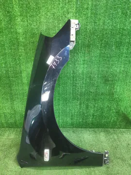 КРЫЛО НА NISSAN TEANA J31