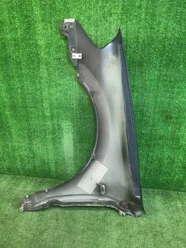 КРЫЛО НА NISSAN TEANA J31