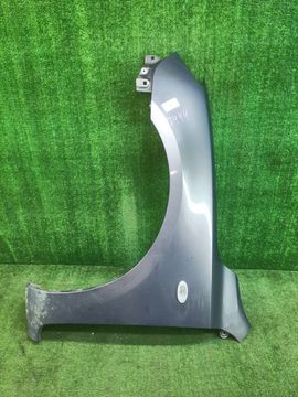 КРЫЛО НА MAZDA AXELA BKEP