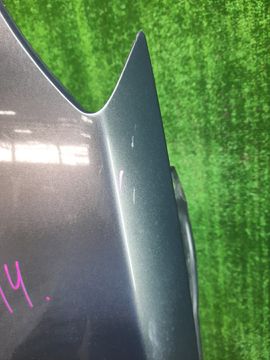 КРЫЛО НА MAZDA AXELA BKEP