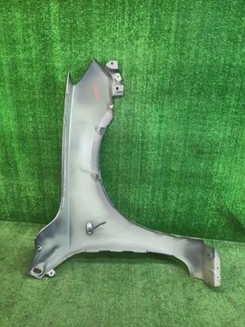 КРЫЛО НА MAZDA AXELA BKEP