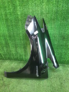 КРЫЛО НА TOYOTA PRIUS ZVW30